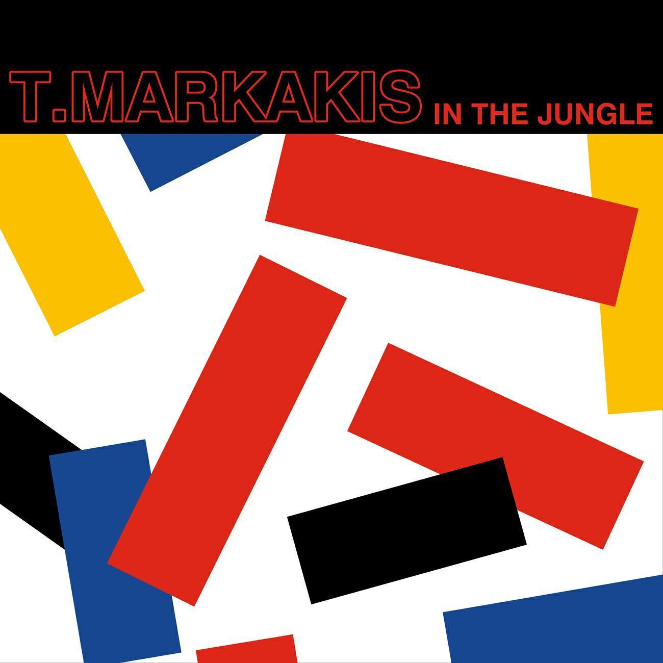 T.Markakis
