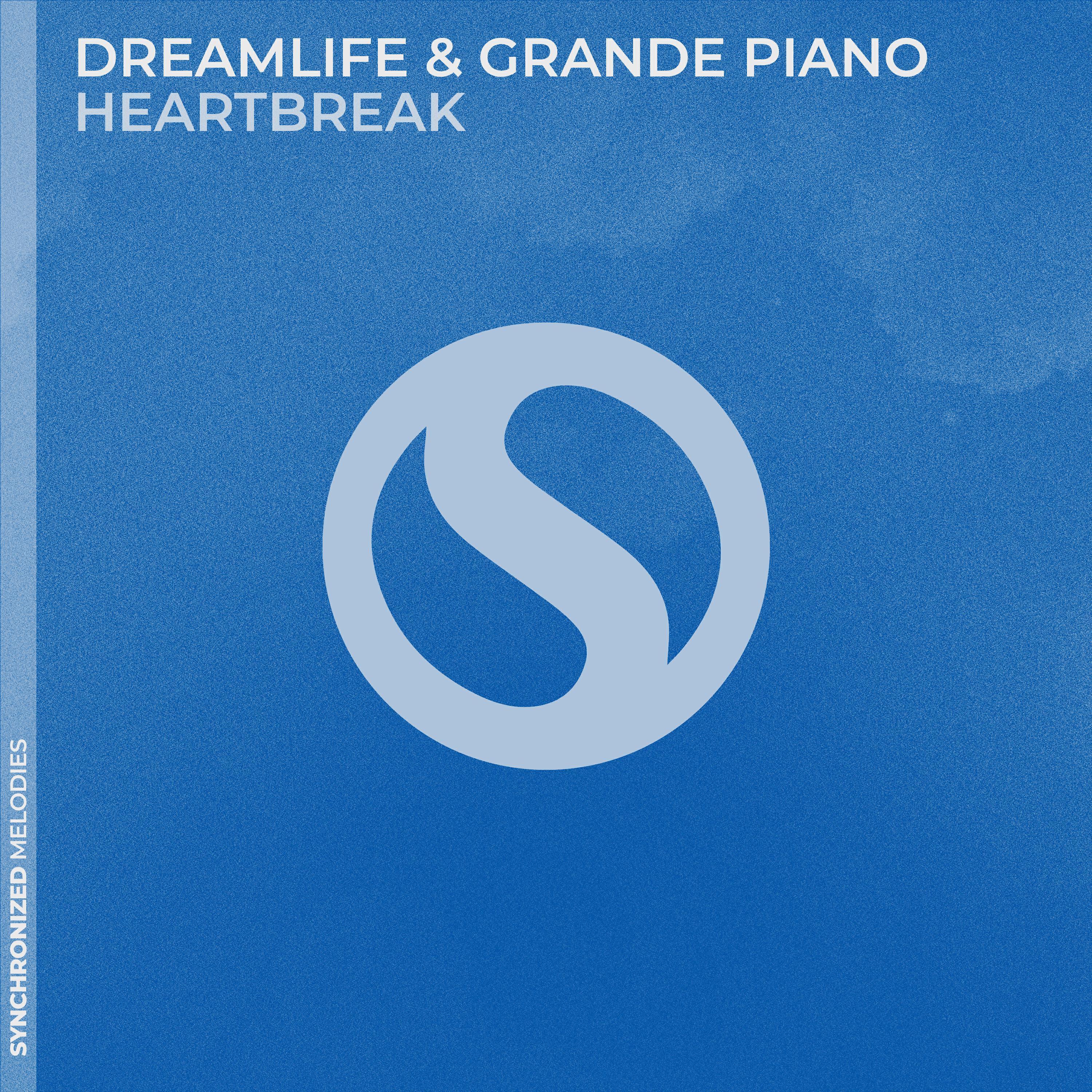 Grande Piano