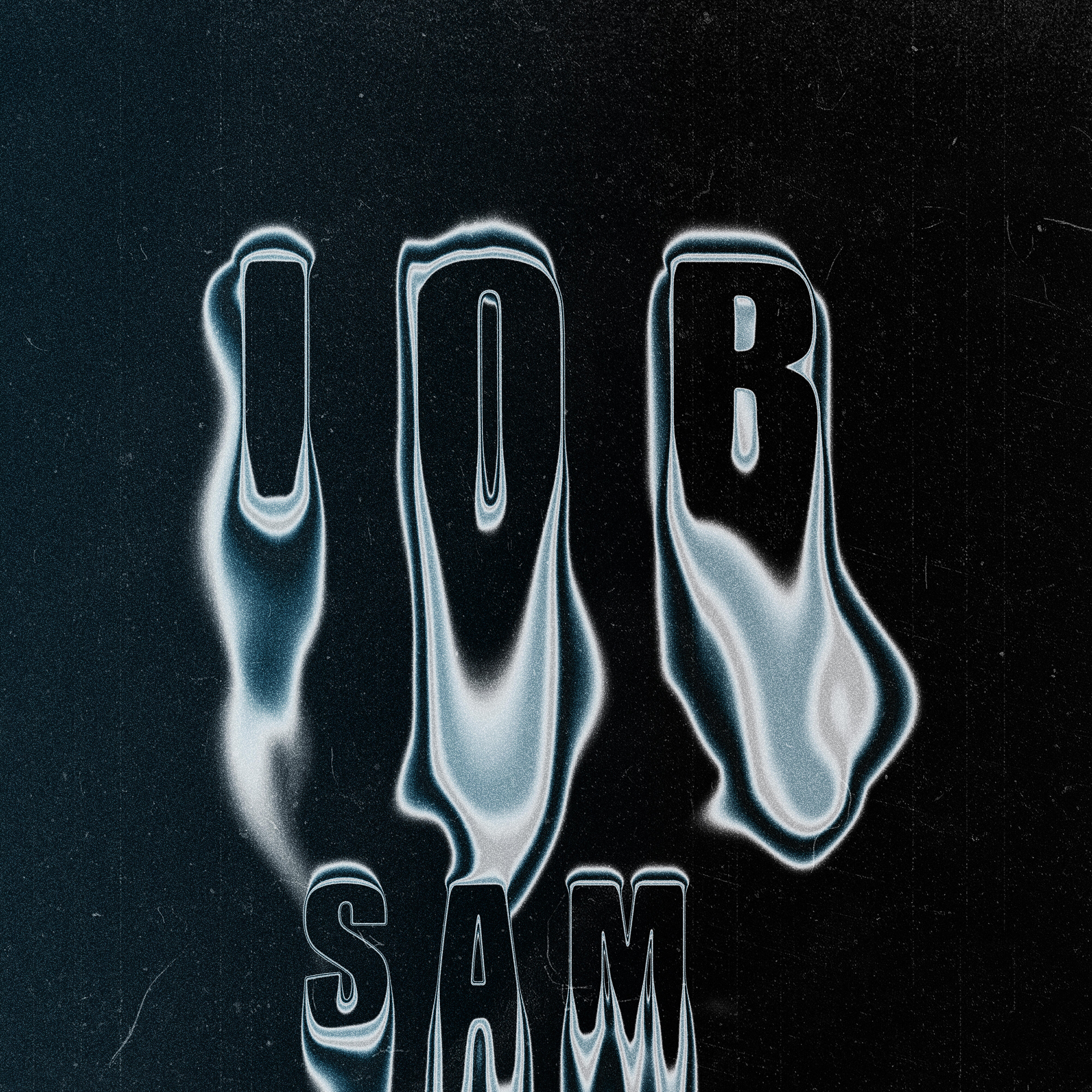 Sam - Mad