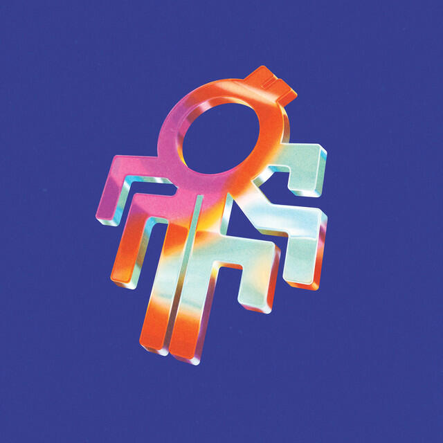 Losing It (Remix)