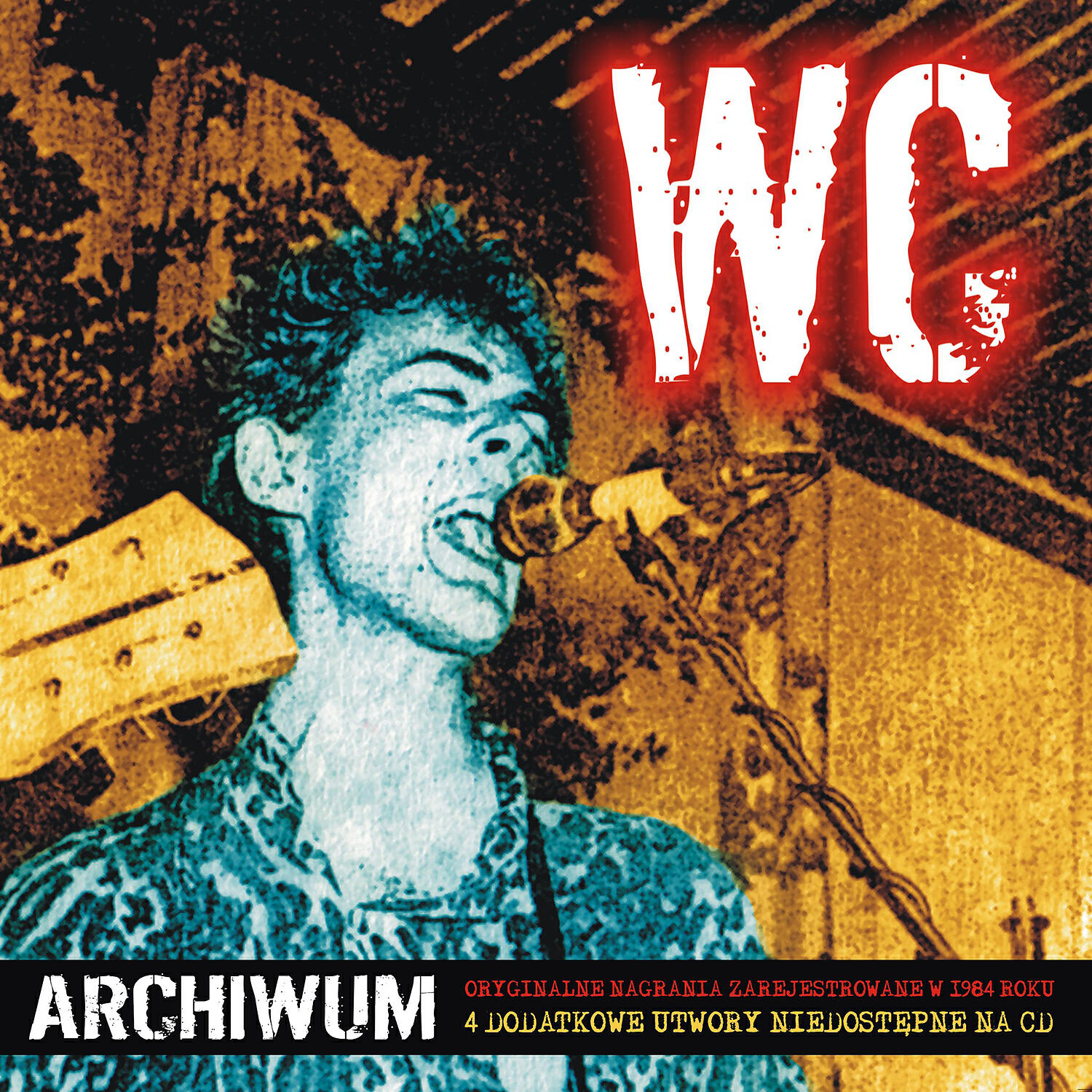 Archiwum