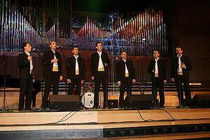 Klapa Kampanel