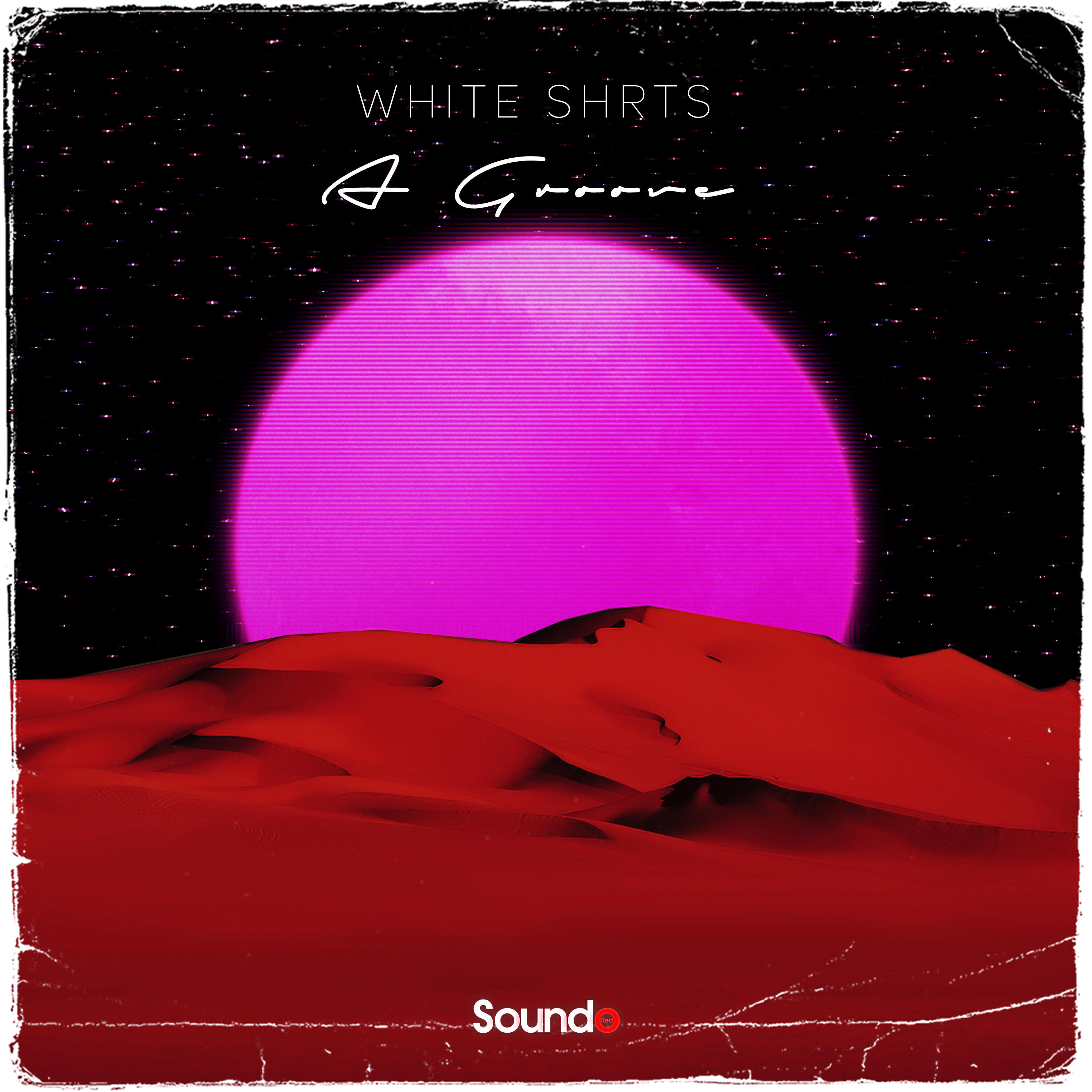 White Shrts