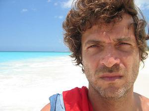 Philippe Zdar