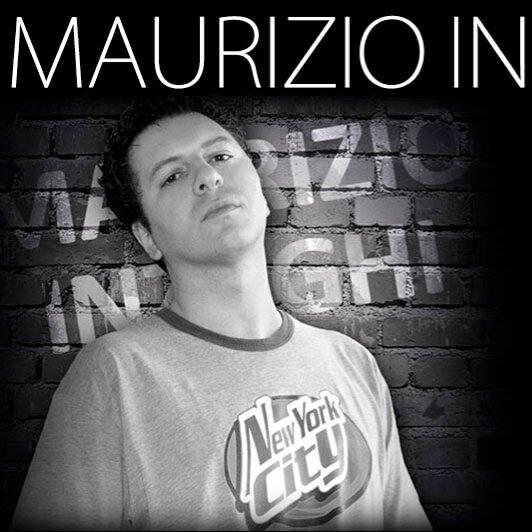 Maurizio Inzaghi