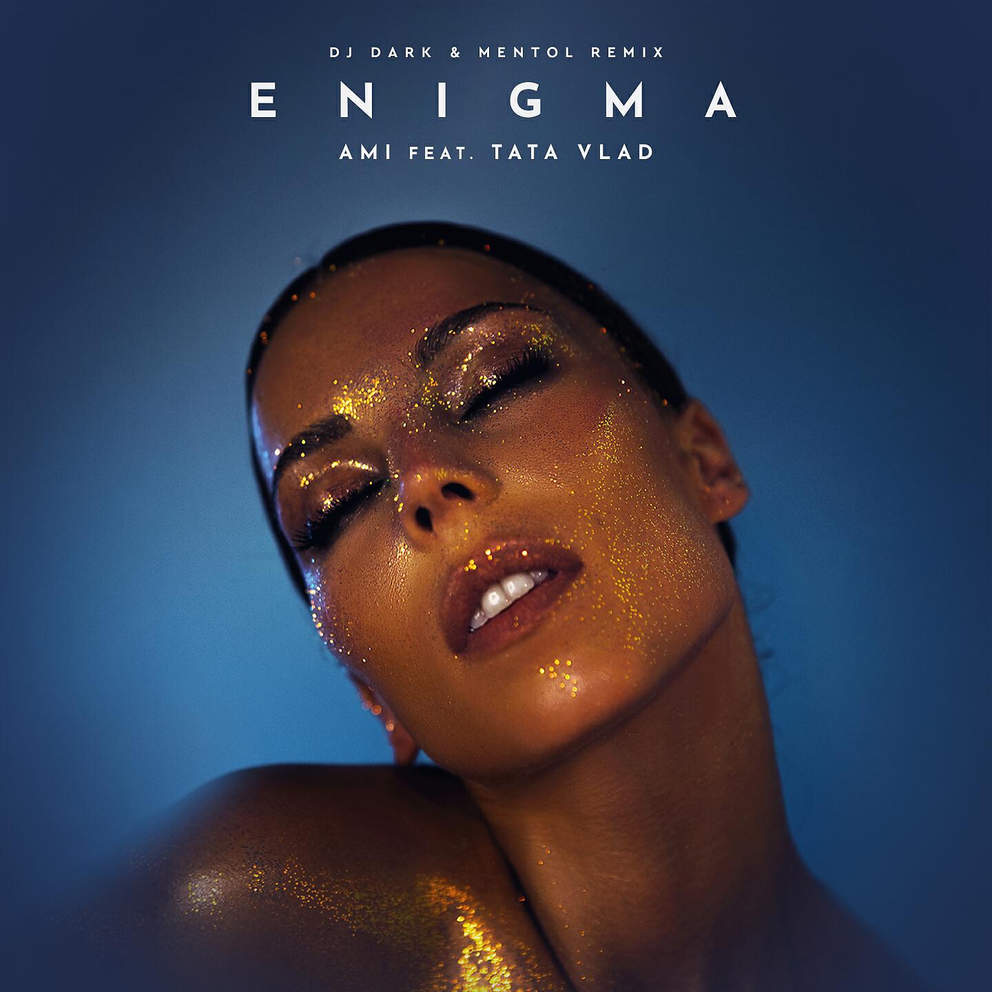 Enigma