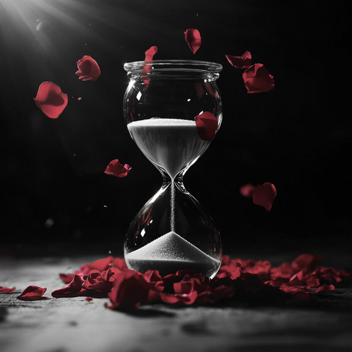 Time