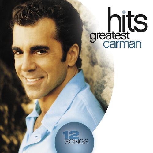 Greatest Hits