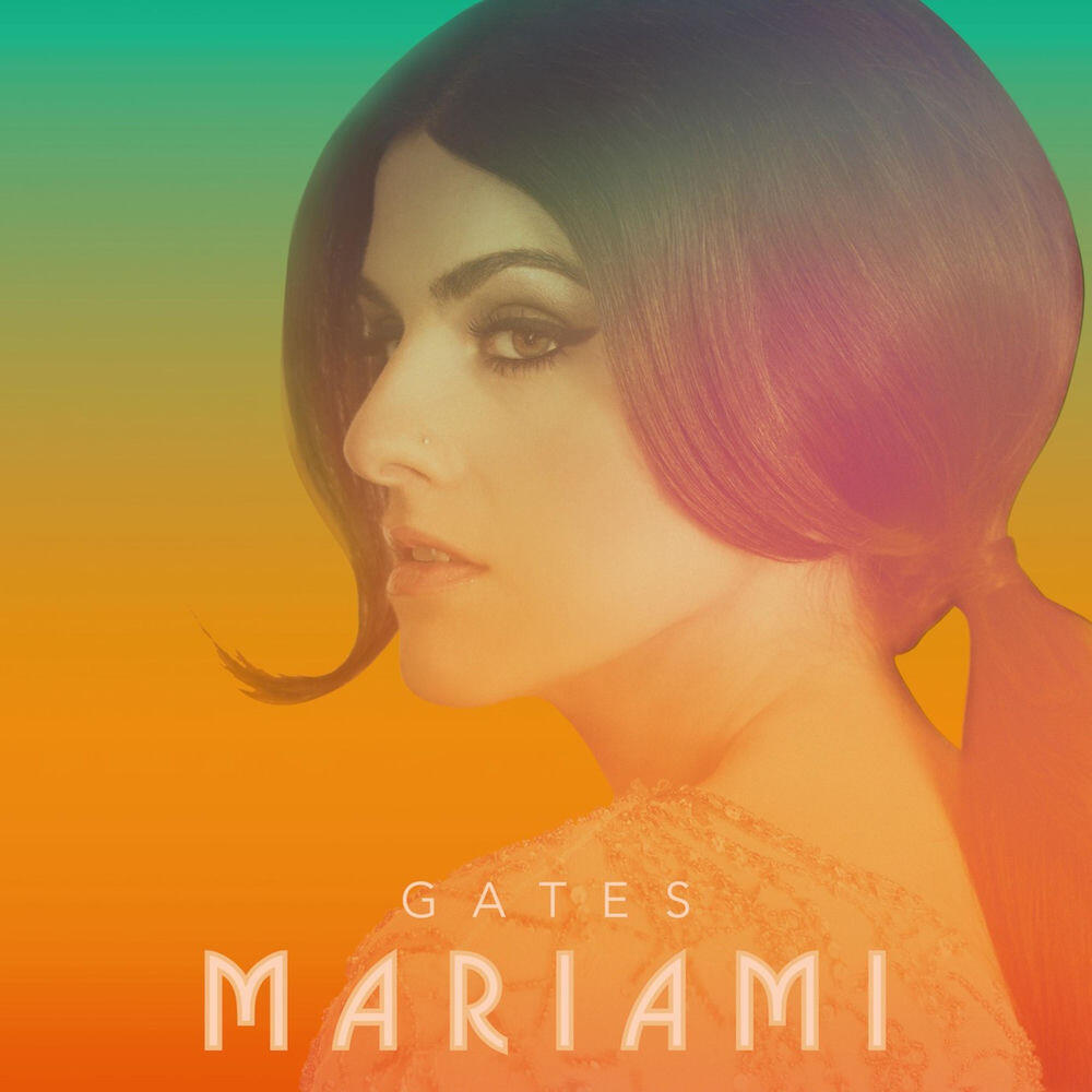 Gates (Deluxe)