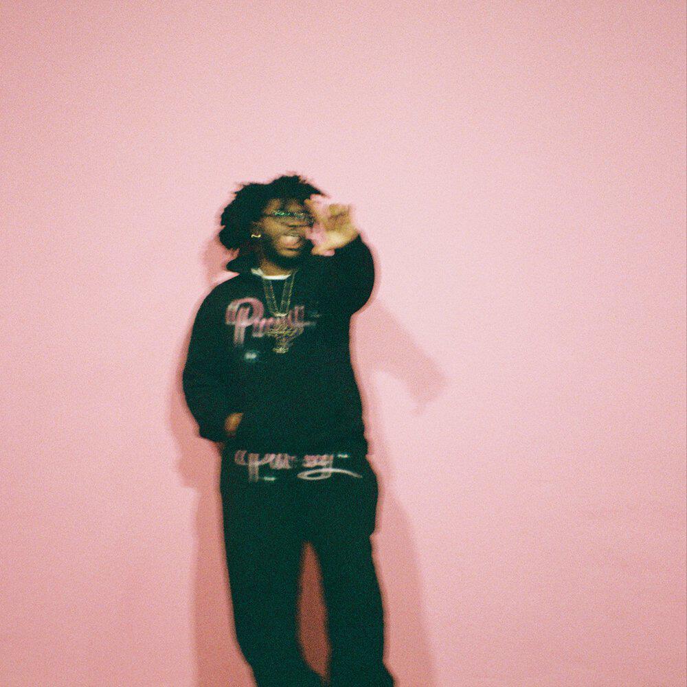 BBYKOBE