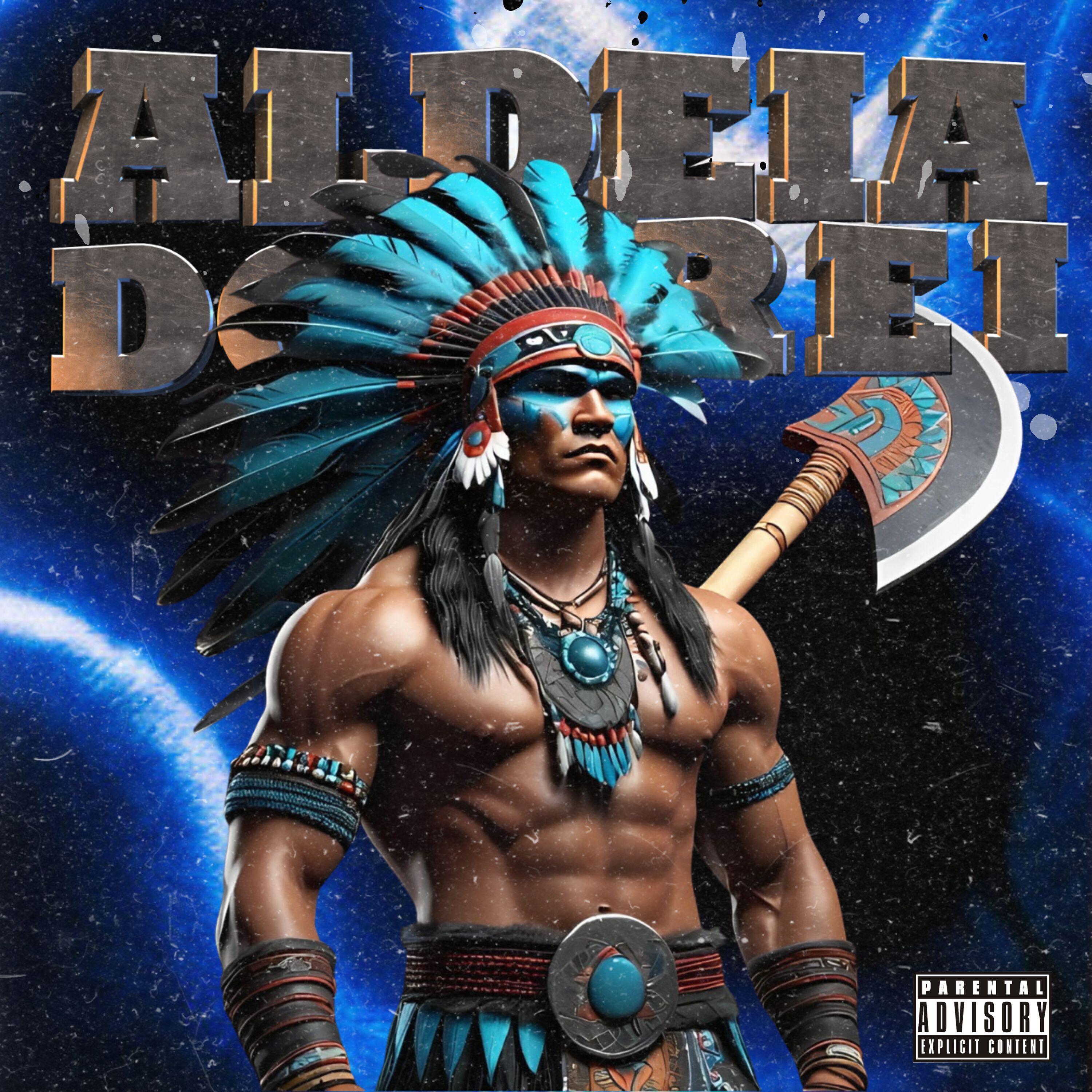 MC Mila