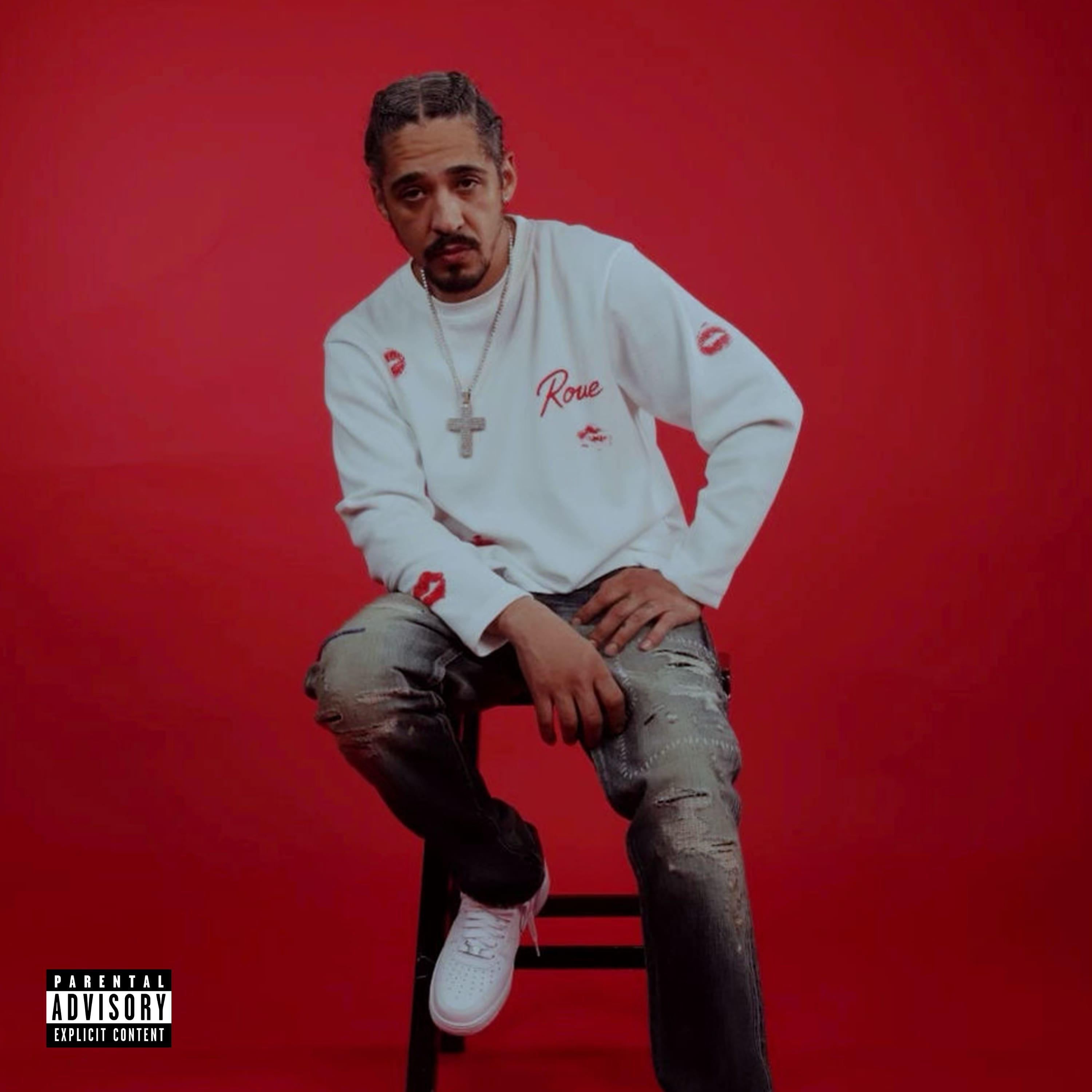 GT, Chicken P, Baby Money - New Day (feat. Chicken P & Baby Money)