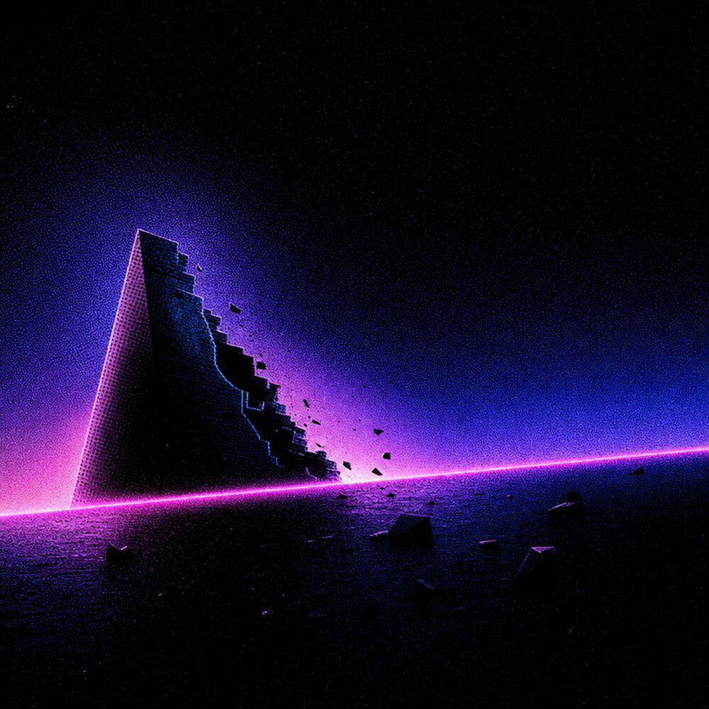 mension stars