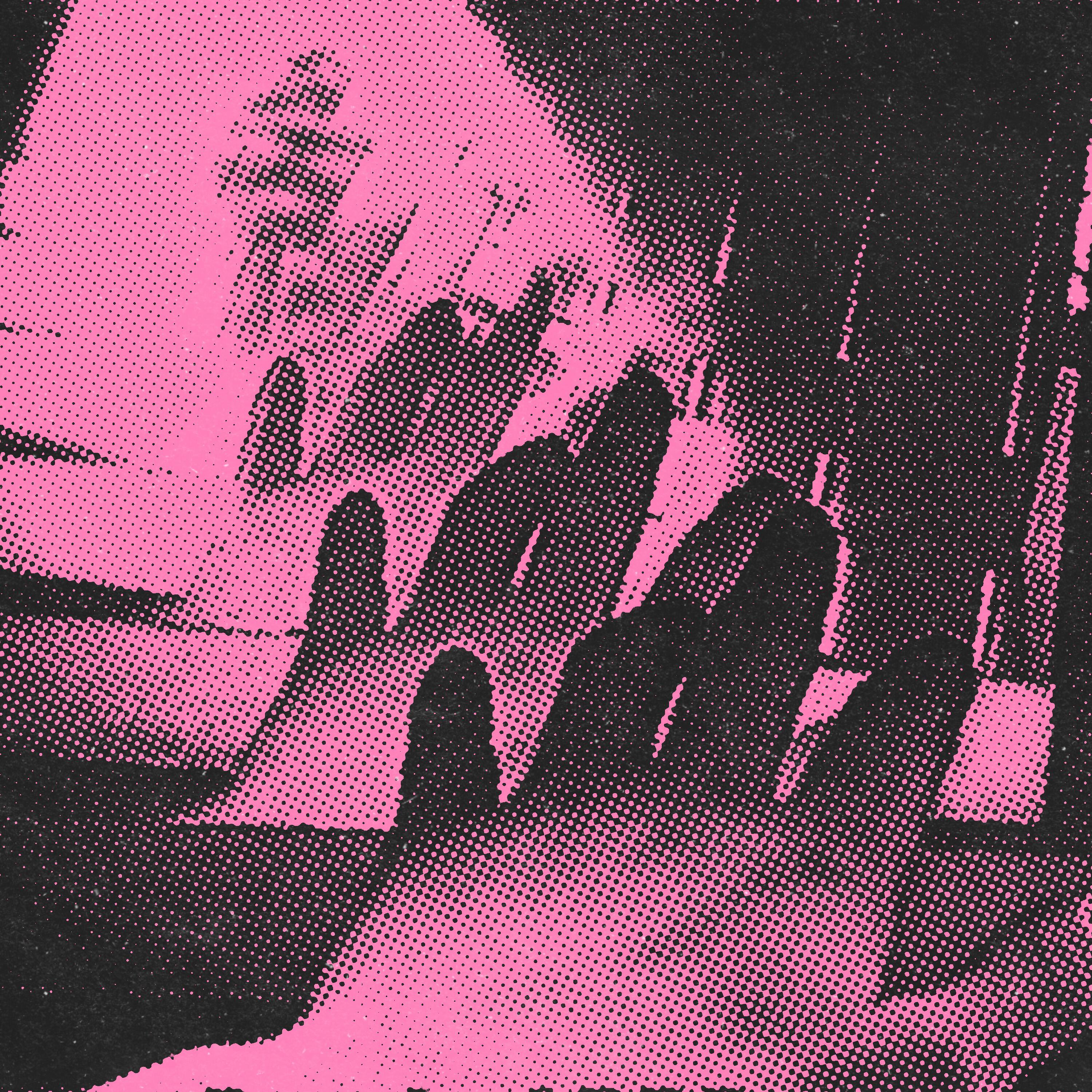 Another Dimension (Remix)