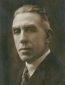 Riccardo Zandonai