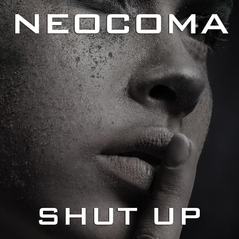 Neocoma