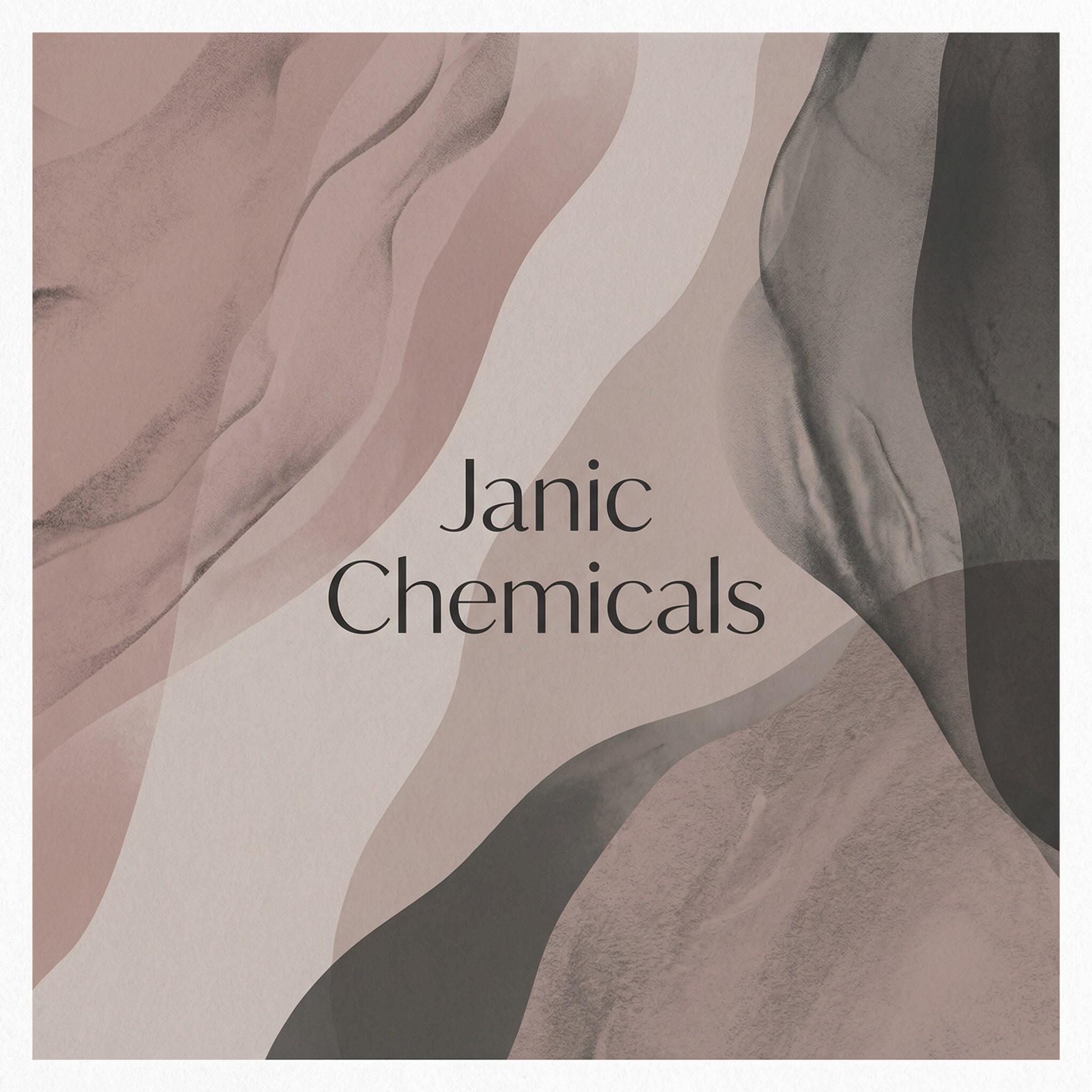Chemicals