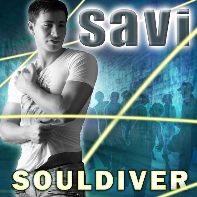 Savi