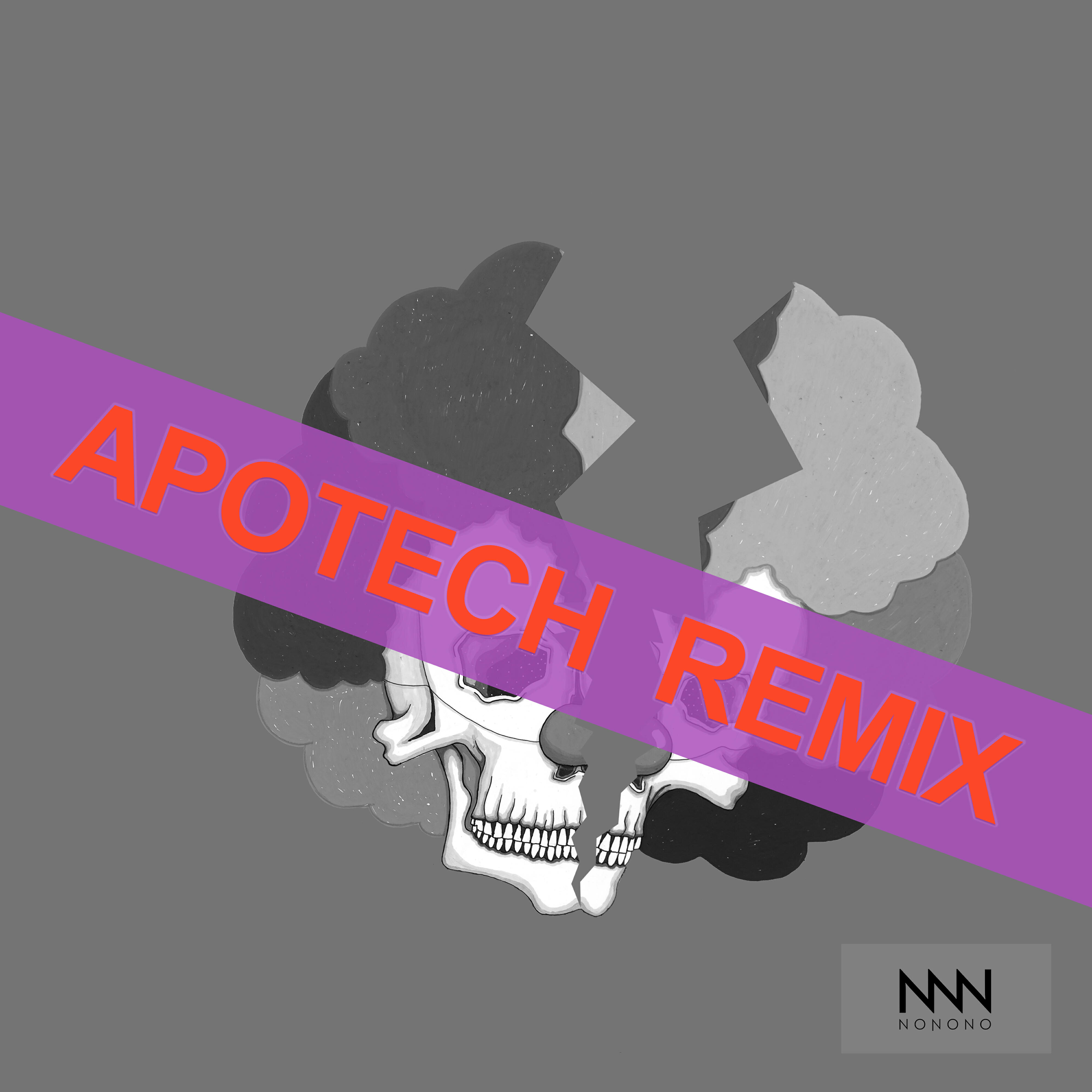 Apotech