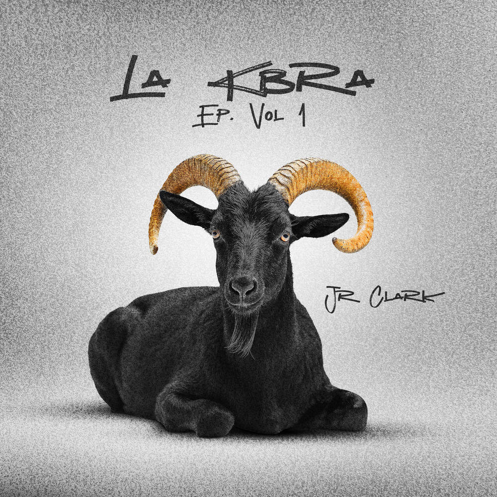 LA KBRA (Vol. 1)