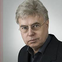 Michael Rische