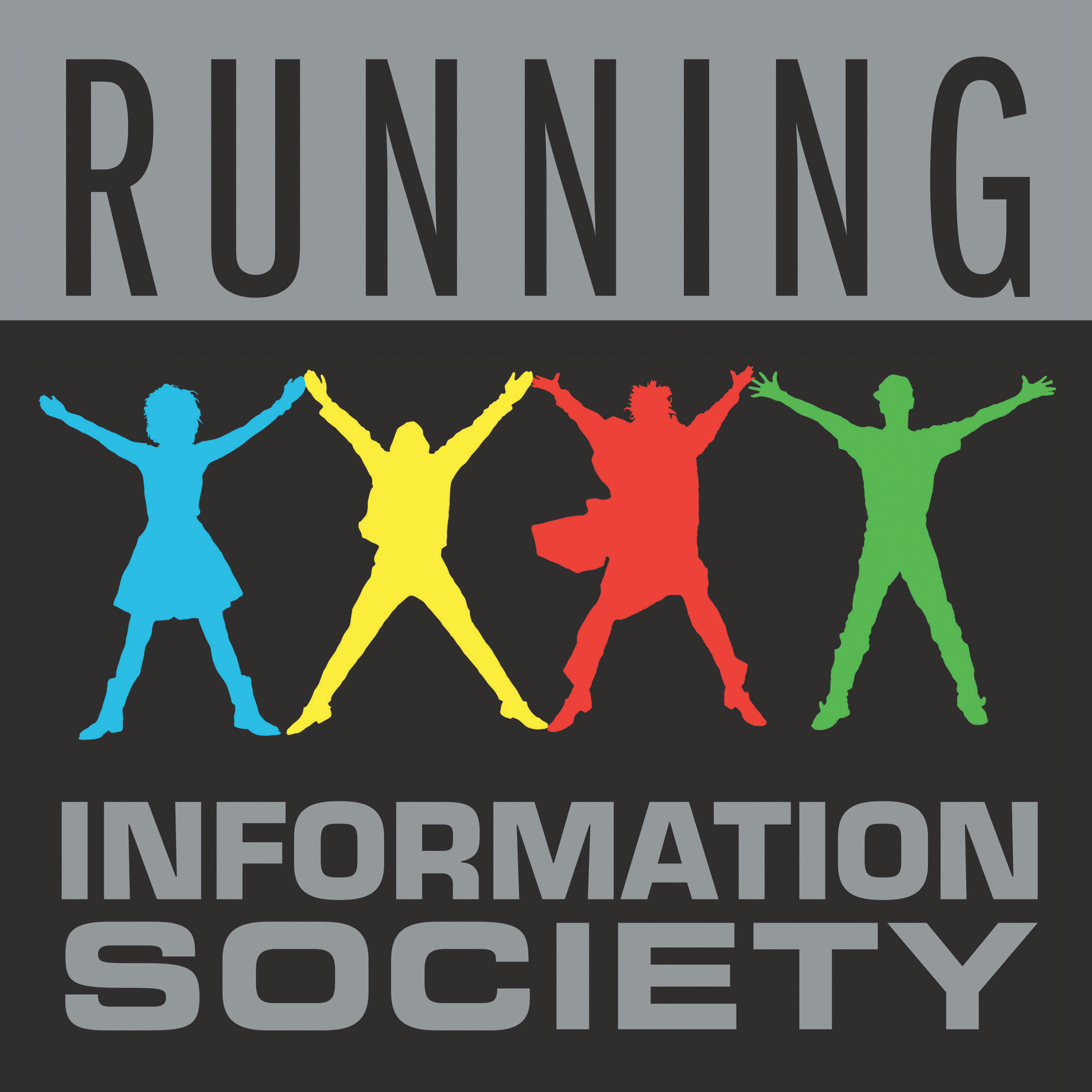 Running
