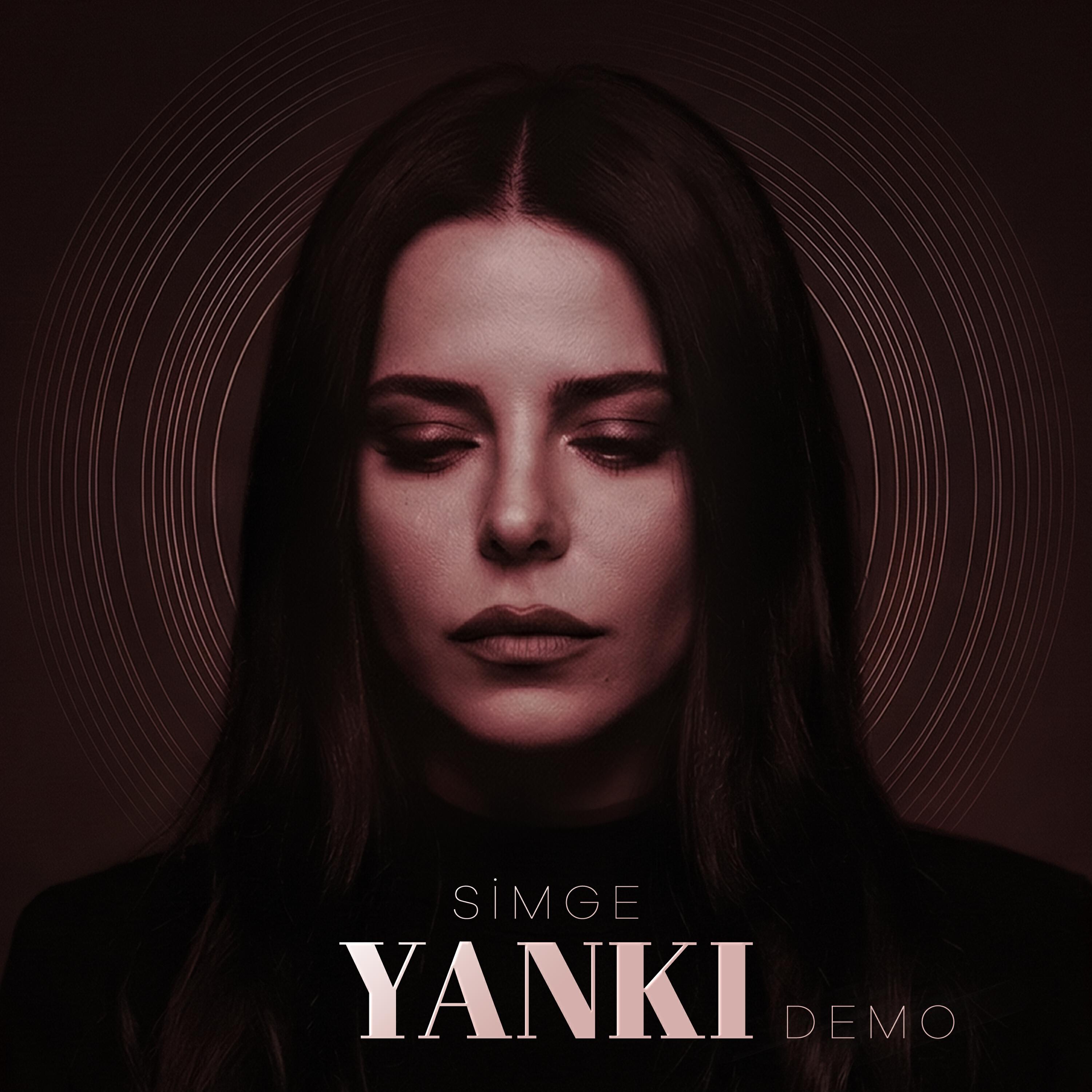 Yankı