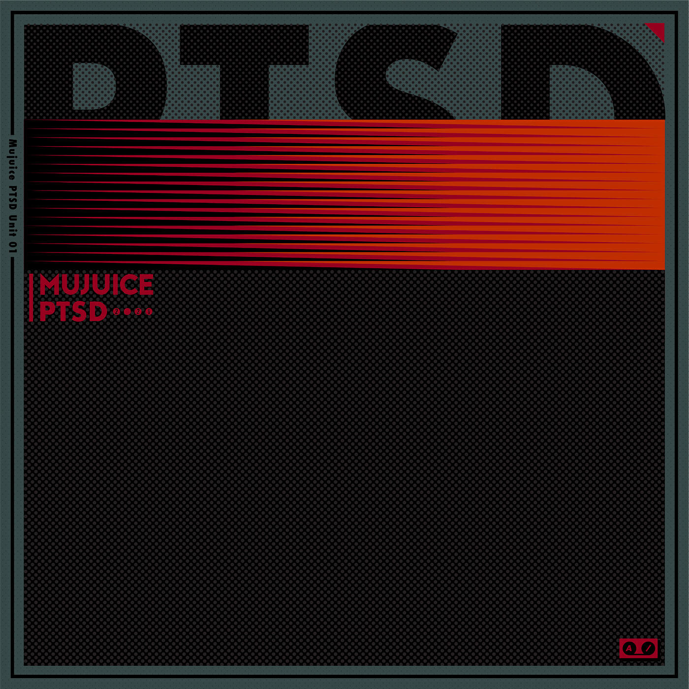 Ptsd