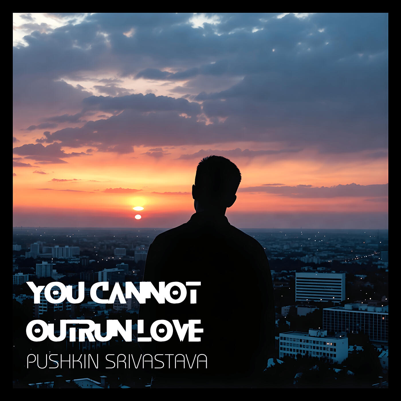 Pushkin Srivastava