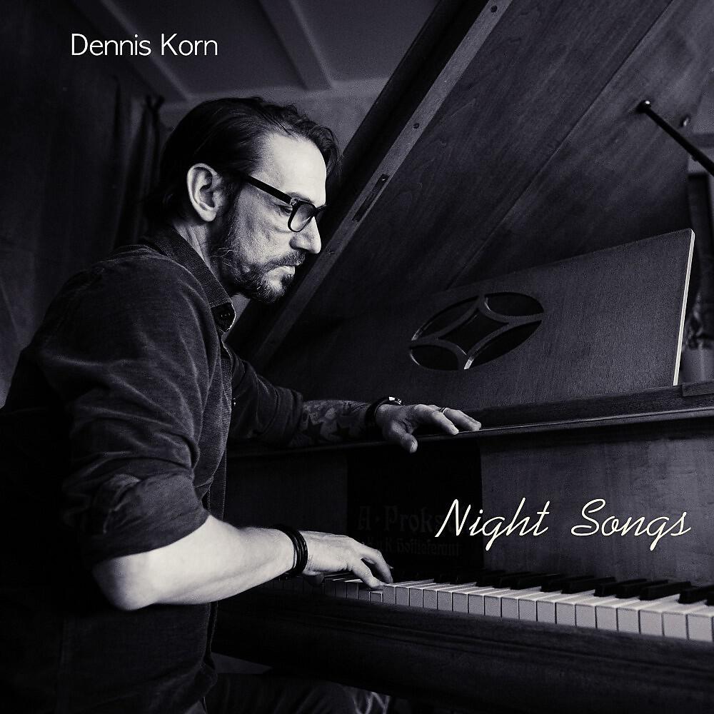 Night Songs