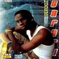 Ferooz