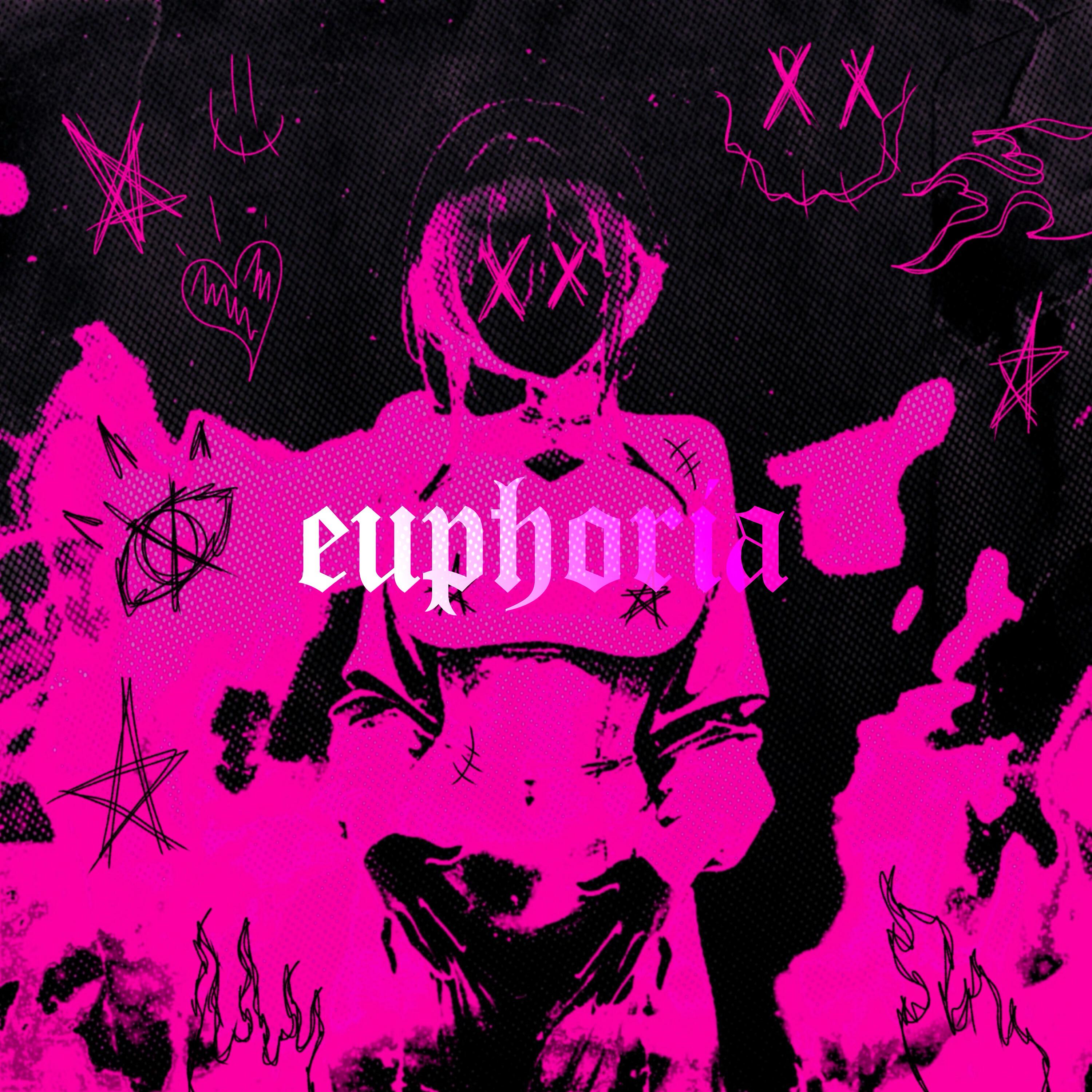 euphoria