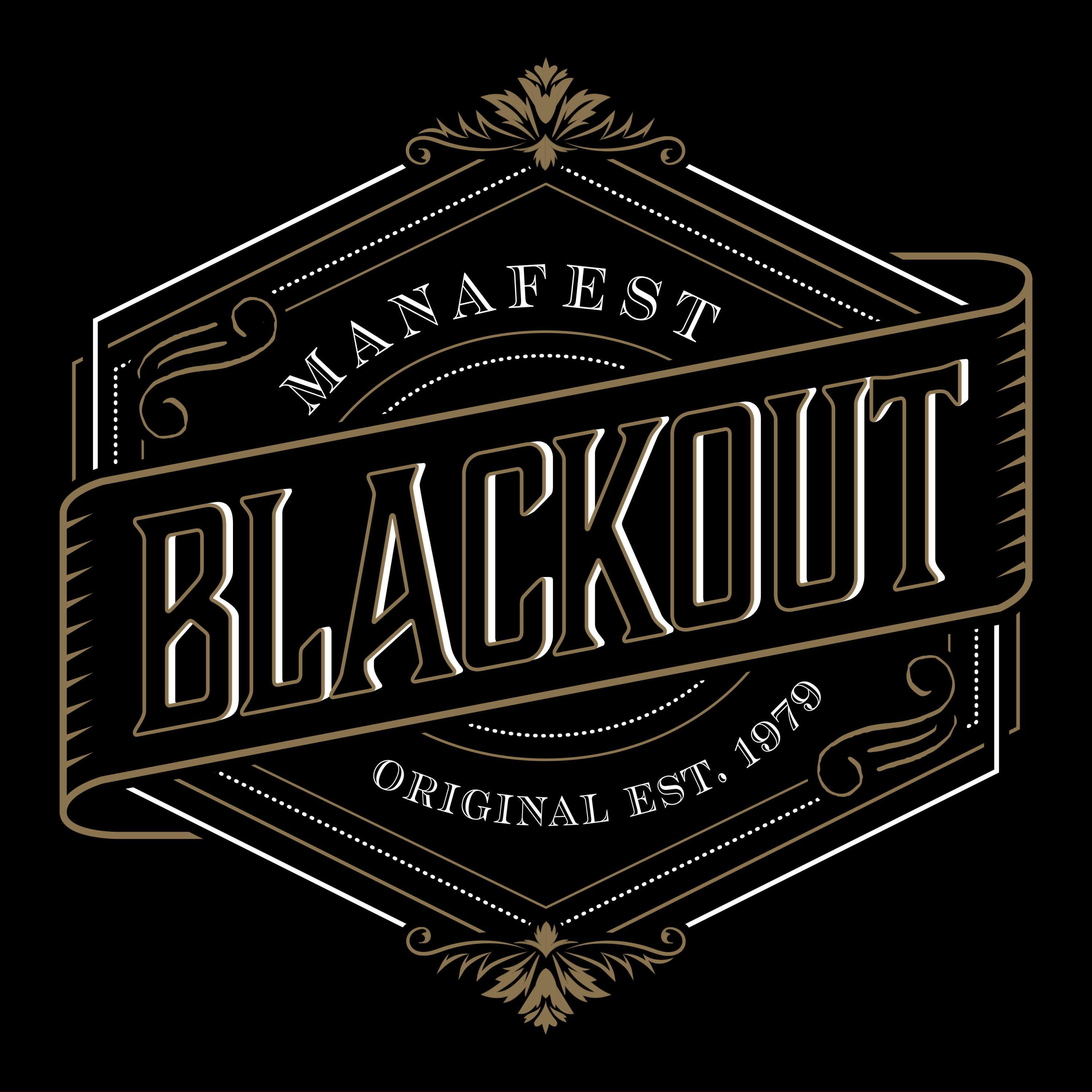UNSECRET, Manafest - Light It Up - Instrumental