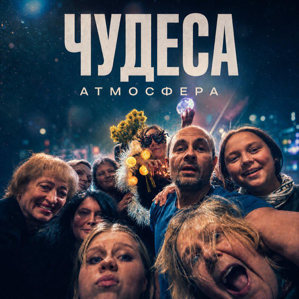 Карина Бутова
