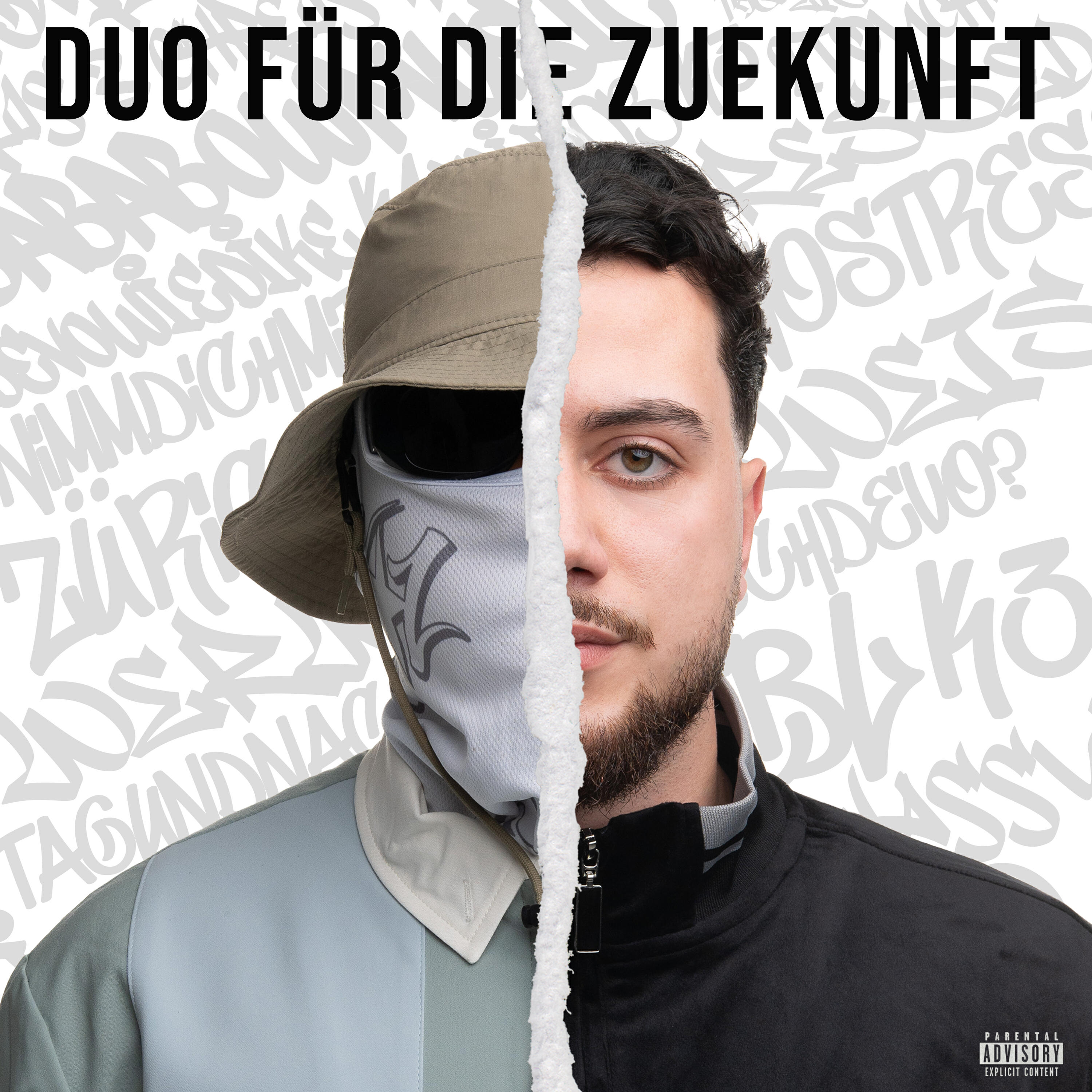 L Loko