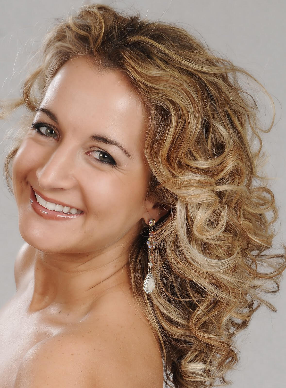 Carla Maffioletti