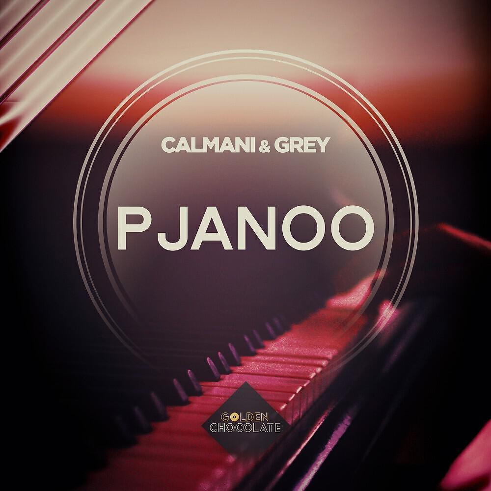 Calmani