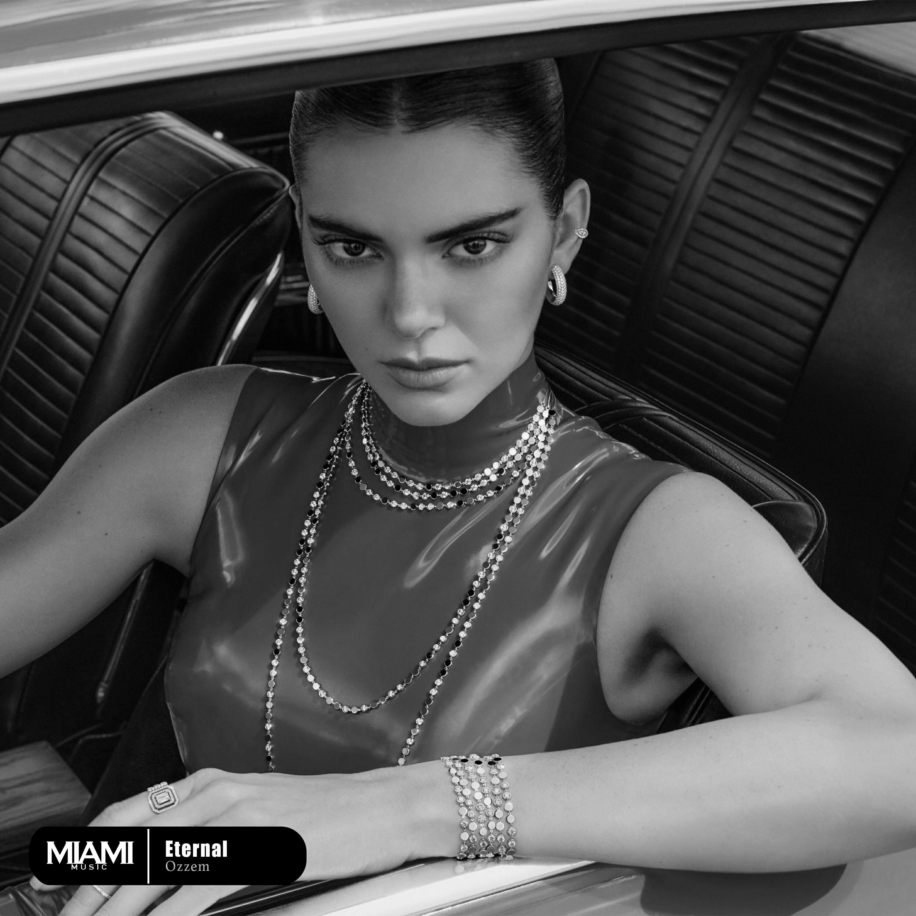 Eternal