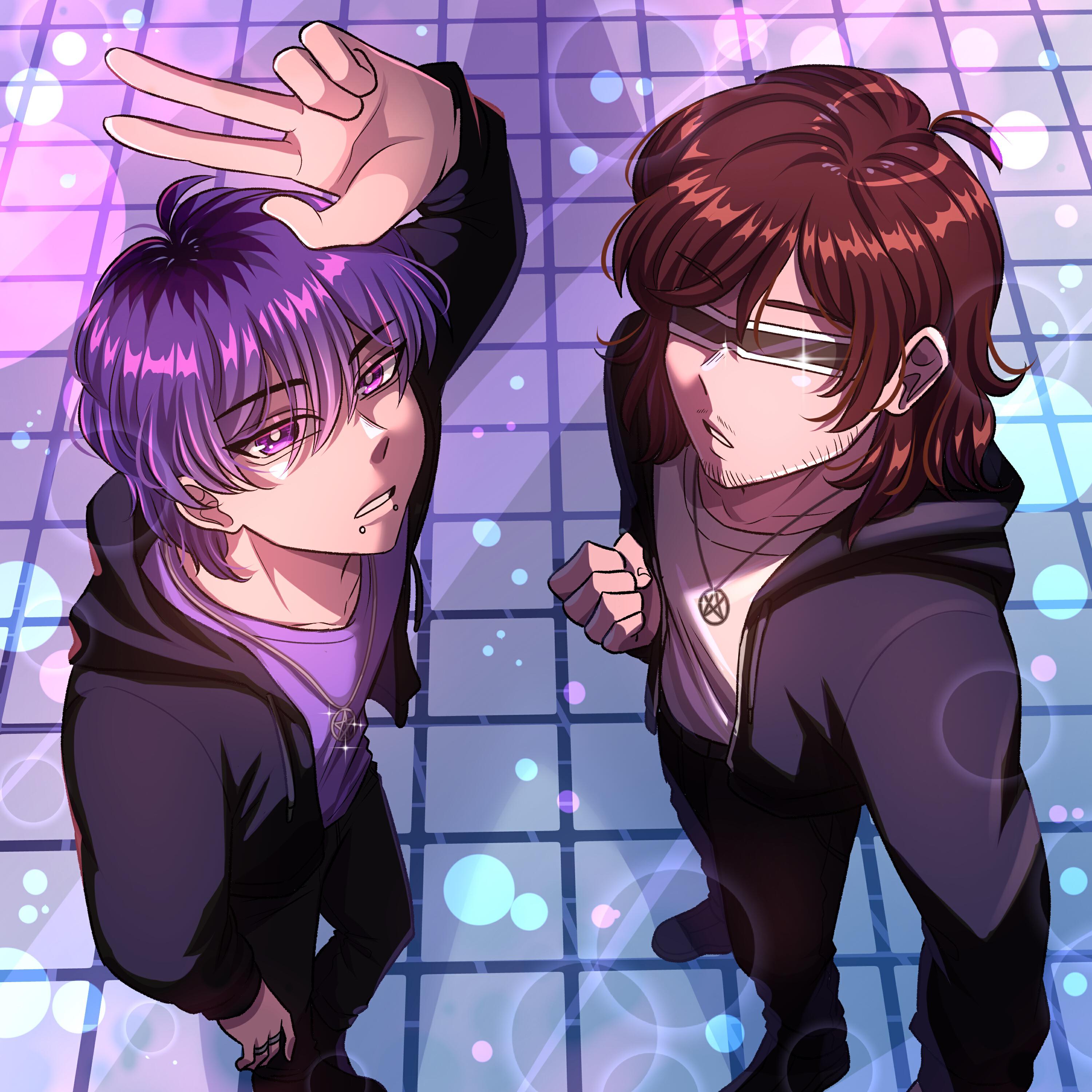 ne1ro
