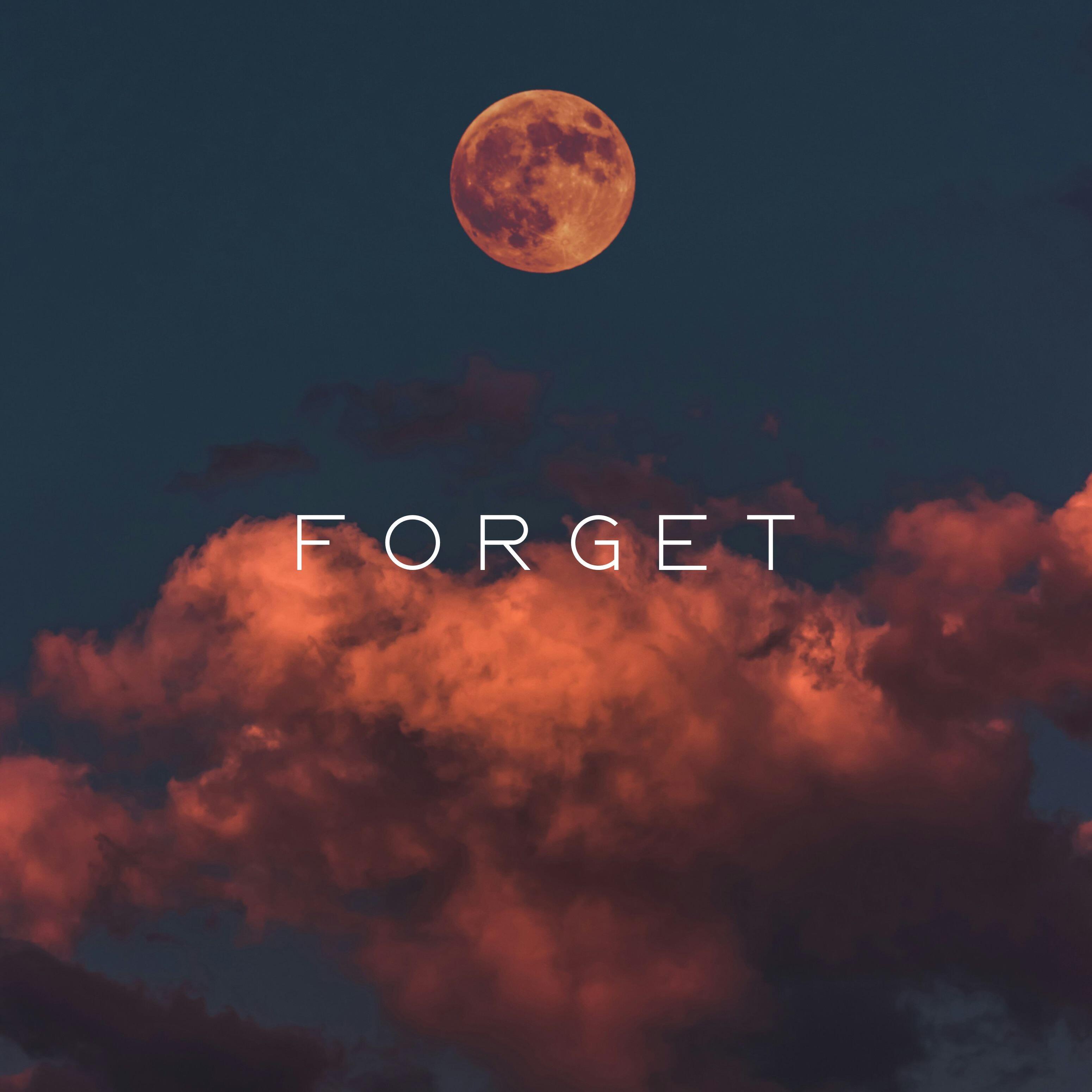 Forget