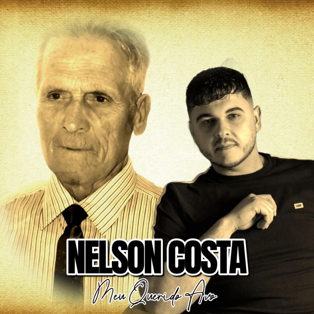 Nelson Costa