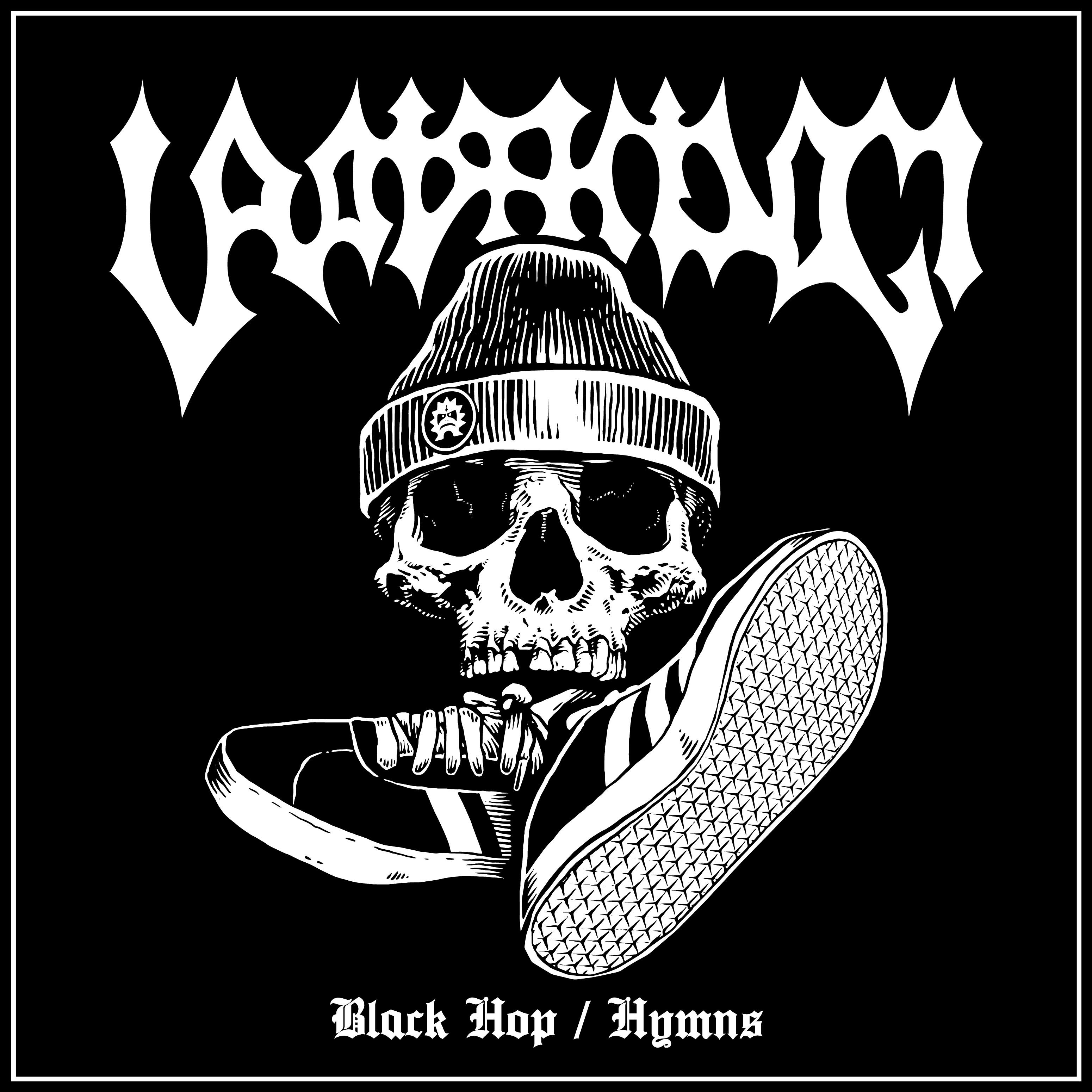 Black Hop / Hymns