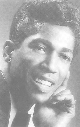 Melvin Davis