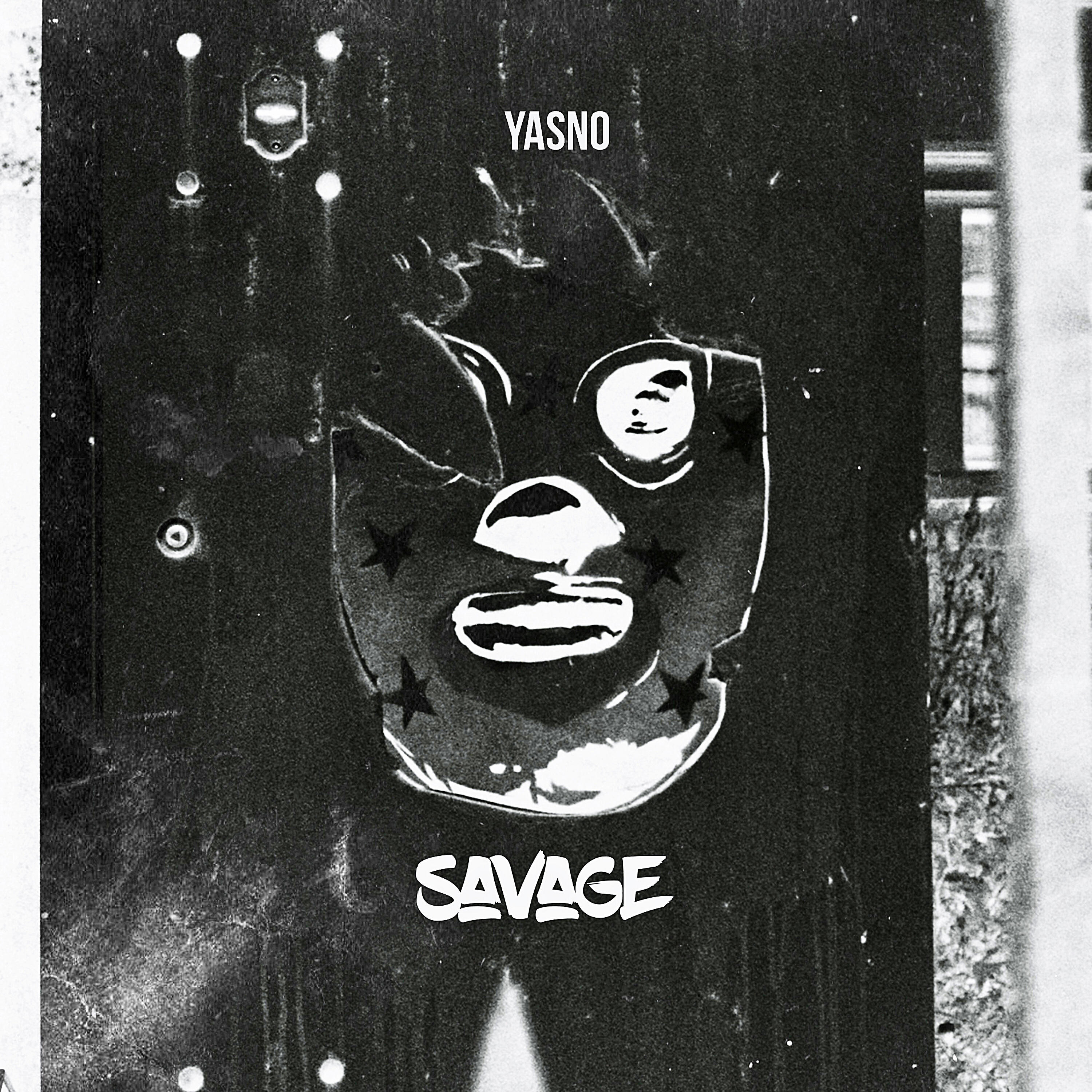 Yasno, Tills - Поц