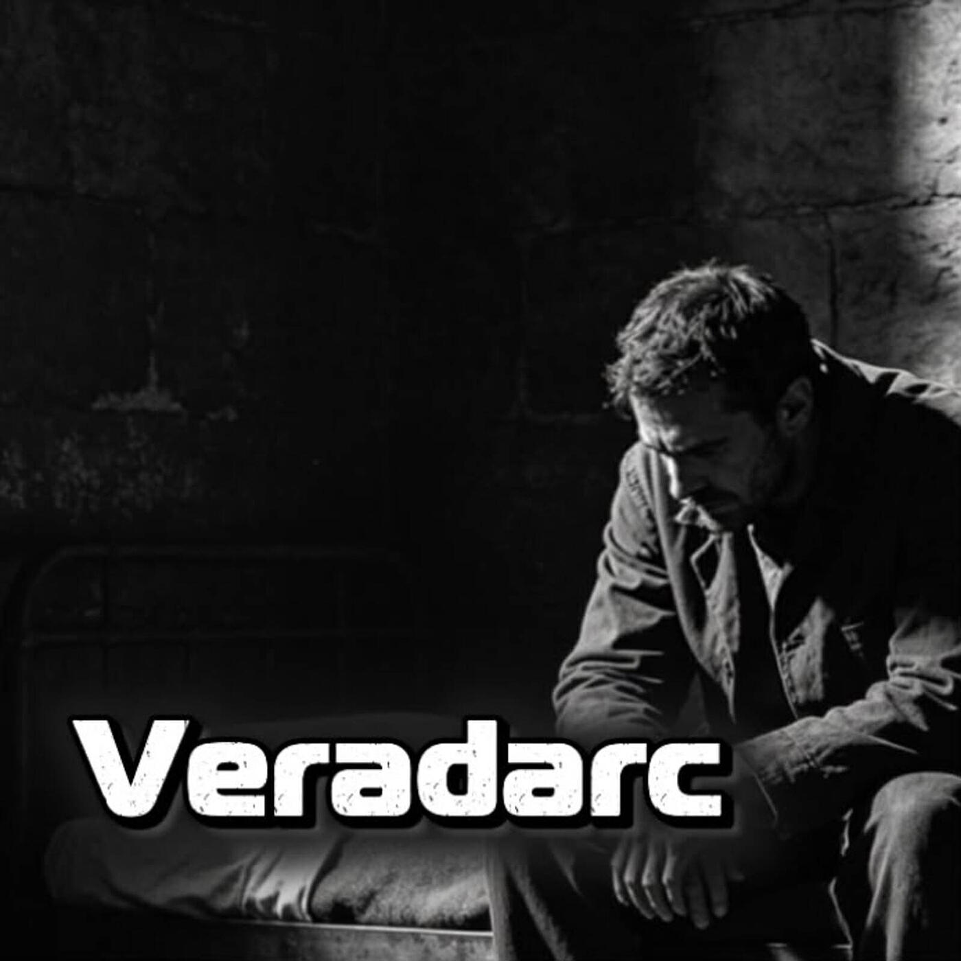 Veradarc