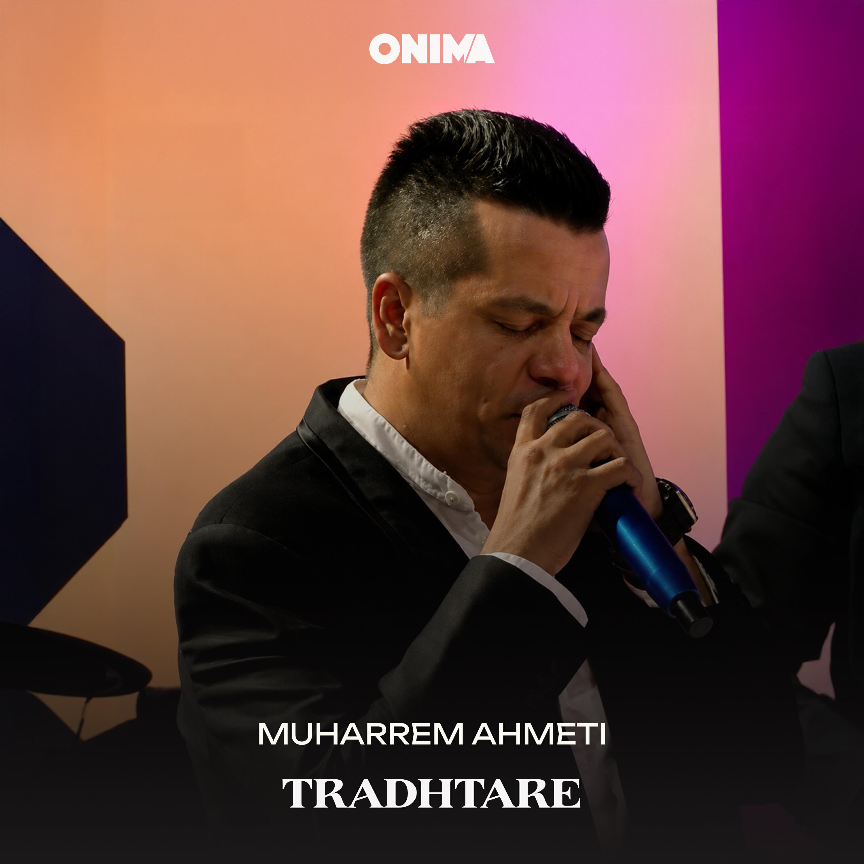 Tradhtare