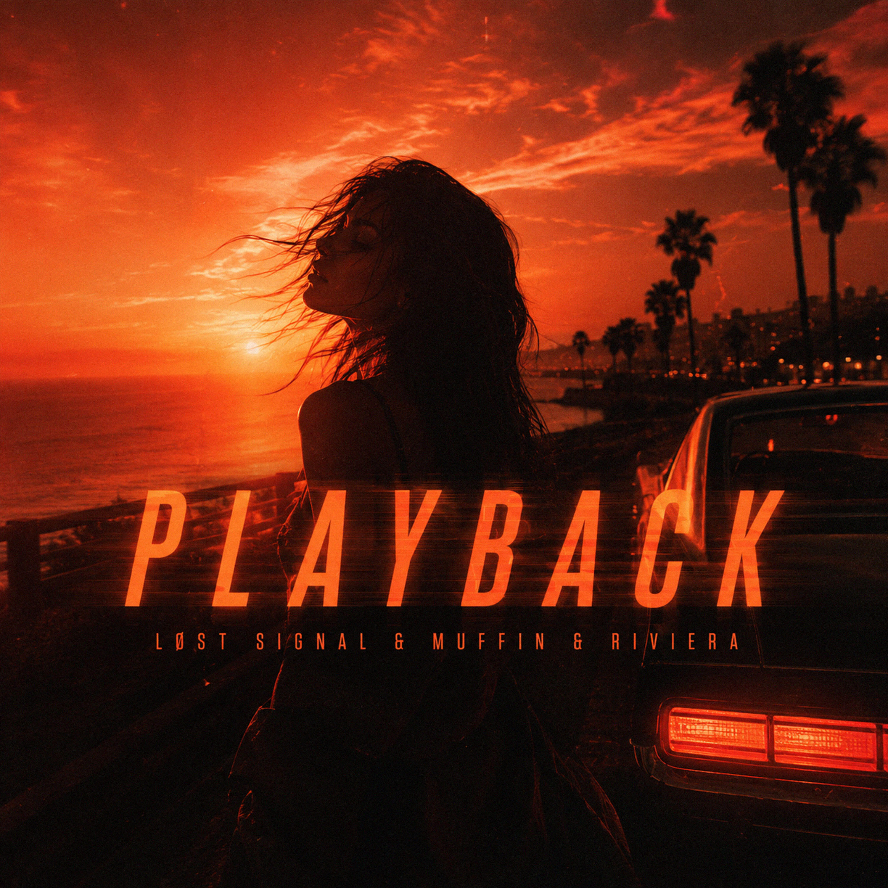 Playback