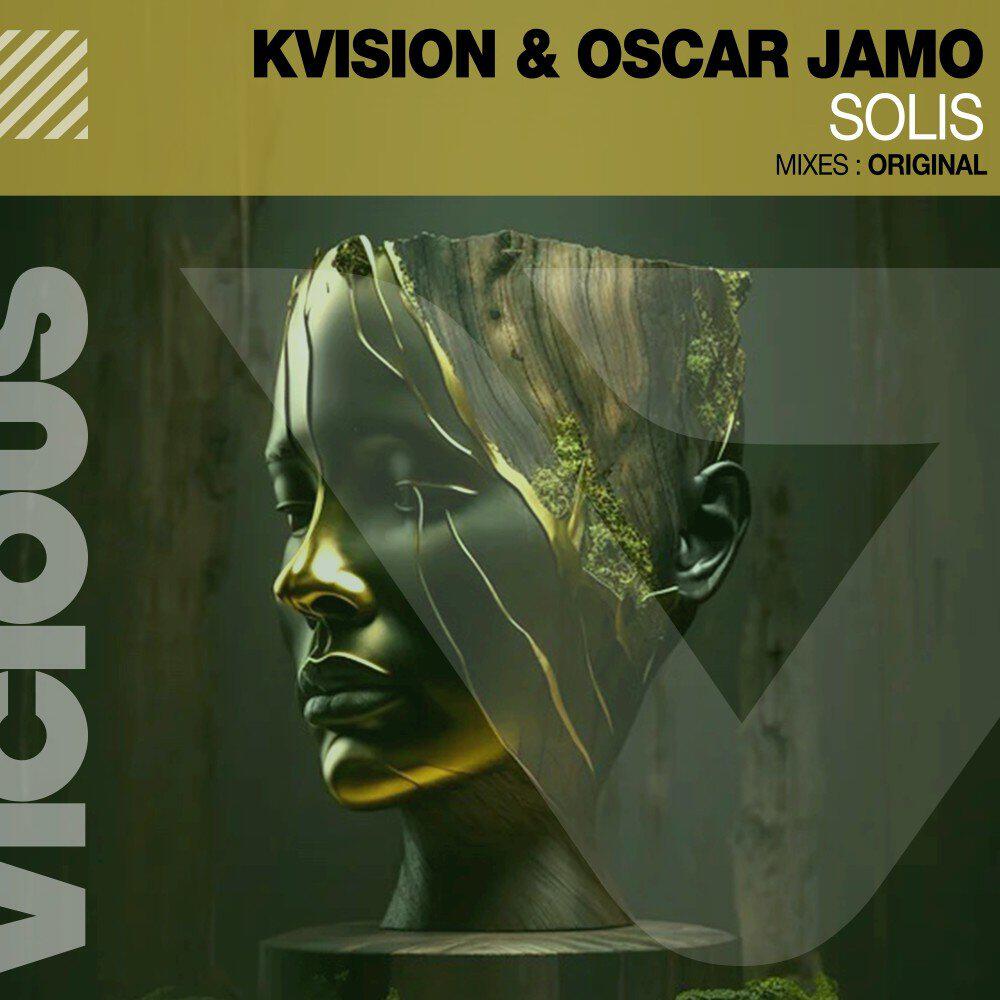 KVISION