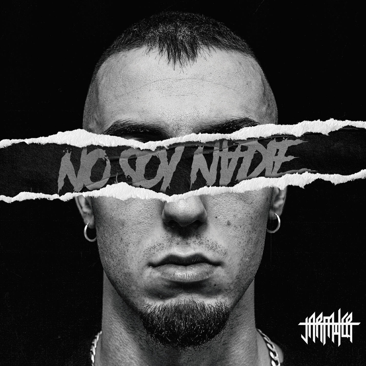 Drippyvon