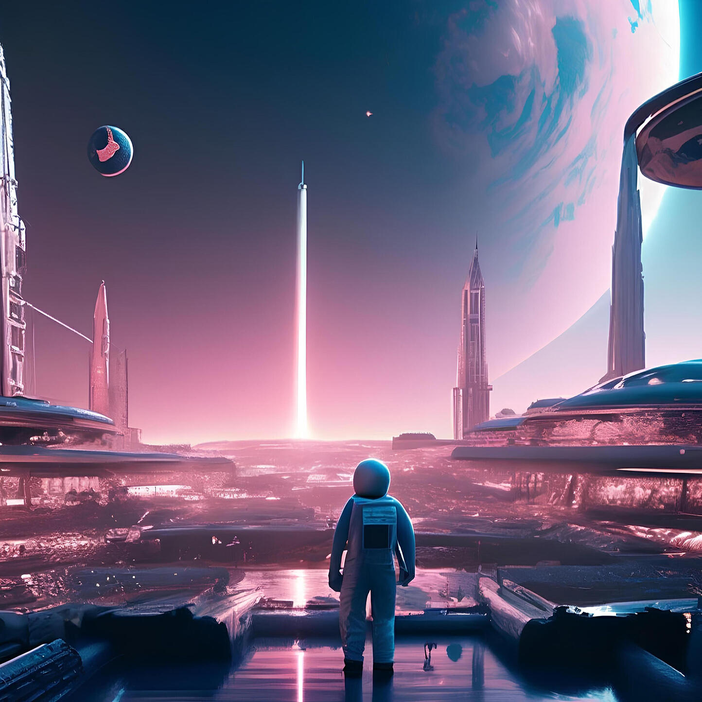 EXOPLANETS